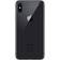 Apple iPhone X, 256GB Space Gray