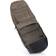 Cybex Priam Footmuff