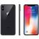 Apple iPhone X 64GB