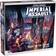 Fantasy Flight Games Fantasy Flight Games Star Wars: Imperial Assault Heart of the Empire