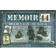 Memoir '44: Winter Wars