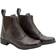 Horka Bottines Jodhpur Royal - Marron