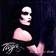 Tarja From Spirits And Ghosts (LP) (Vinilo)