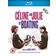 Celine and Julie Go Boating (Blu-ray)