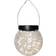 Star Trading Glory Pendellampa 12cm