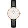 Daniel Wellington DW Watch Petite Reading 28mm Rose Gold