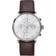 Junghans Meister Chronoscope (027/4120.00)