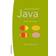Programmeringsprinciper i Java - Exempel och övningar (Häftad, 2013)