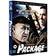 The Package (Blu-ray + DVD)