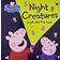 Peppa Pig: Night Creatures