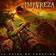 Impureza - La Caida De Tonatiuh (Orange ) (Vinyl)