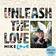 Mike Love - Unleash The Love (2-LP) (Vinyl)