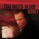 Tom Waits - Blood Money (Remastered) (Vinyl)