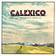 Calexico - THE THREAD THAT KEEPS US (Vinyl)