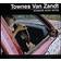 Townes Van Zandt - Rear View Mirror