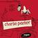 Charlie Parker Vol. 1 (Vinyl)