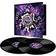 Whitesnake - The Purple Tour (Live)