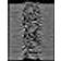 Joy Division Unknown Pleasures (LP)