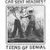 Car Seat Headrest - Teens Of Denial (Vinyl)