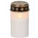 Star Trading Memorial Candles Opaque Golvlampa 12cm