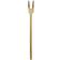ferm LIVING Fein Relish Stegegaffel 12.5cm