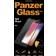 PanzerGlass 2624 iPhone X Protector de pantalla 1p