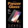 PanzerGlass Protecteur d'Ecran Case Friendly pour iPhone X XS Noir