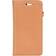 Gear by Carl Douglas Buffalo iPhone Xs Max Kotelo 2in1 Magnet Case