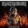 Iron Maiden The Book Of Souls: Live Chapter 3 Vinyl