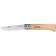 Opinel N 08 Pocket Knife Fickkniv