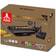 AtGames Atari Flashback 8 Gold