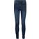 Vero Moda Jeans Skinny Femme vmsophia - Bleu