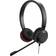 Jabra Evolve 30 II HS Stereo
