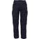 Mascot 10279-154 Haven Trouser