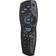 Sky Sky+ HD 1 Terabyte Remote Control