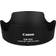 Canon EW-63C Lens Hood