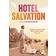 Hotel Salvation (DVD)