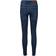 Vero Moda Jeans Skinny Femme vmsophia - Bleu