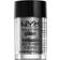 NYX Face & Body Glitter Silver