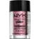 NYX Face & Body Glitter Rose