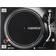 Reloop RP-7000 MK2 Professional Direct-Drive DJ Turntable