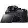 Sony Alpha 7R III Black