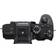 Sony Alpha 7R III Black