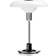 Piet Hein RA250 White Bordlampe 33.6cm