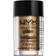 NYX Face & Body Glitter, Bronze 8