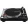 Reloop RP-7000 MK2 Professional Direct-Drive DJ Turntable