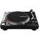 Reloop RP7000 MK2 draaitafel