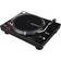 Reloop RP-7000 MK2 Professional Direct-Drive DJ Turntable