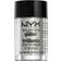 NYX Face & Body Glitter Ice