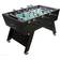 Stanlord Pompeii Football Table